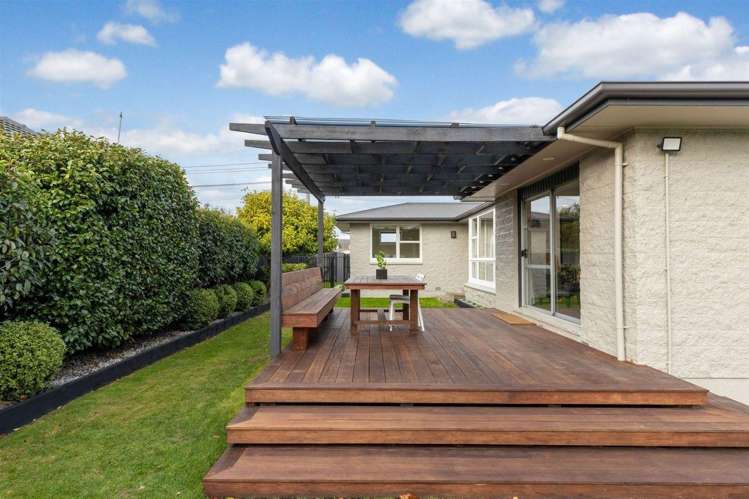 215 Grimseys Road Redwood_1