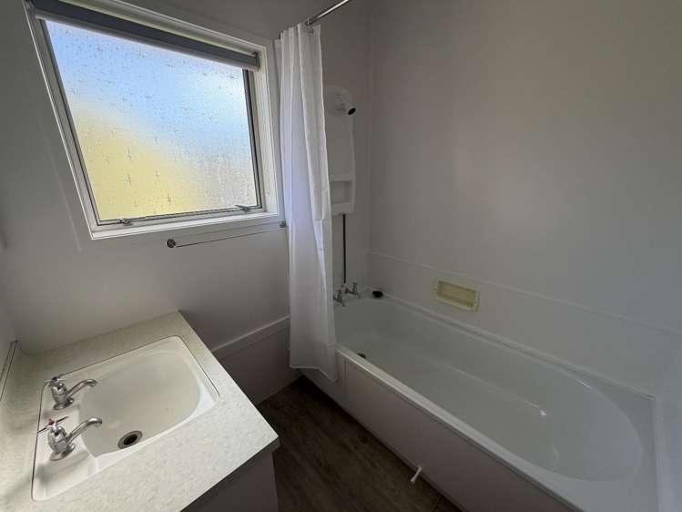 1/16 Cotton Street 1788_9