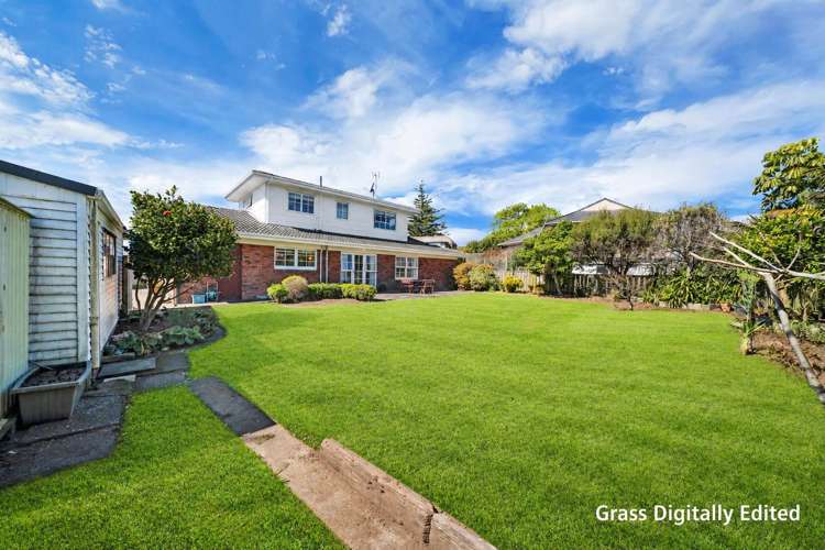 11 Melissa Place Farm Cove_18