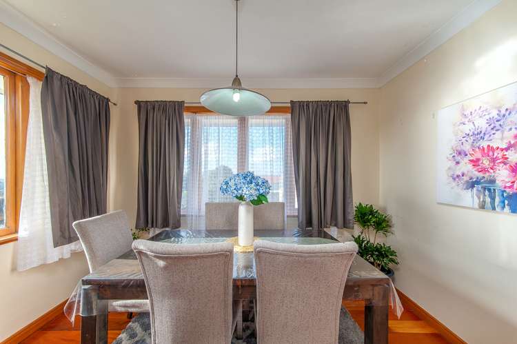 225b Sturges Road Henderson_11