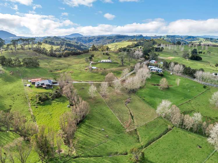 14 Curd Road Maungakaramea_21