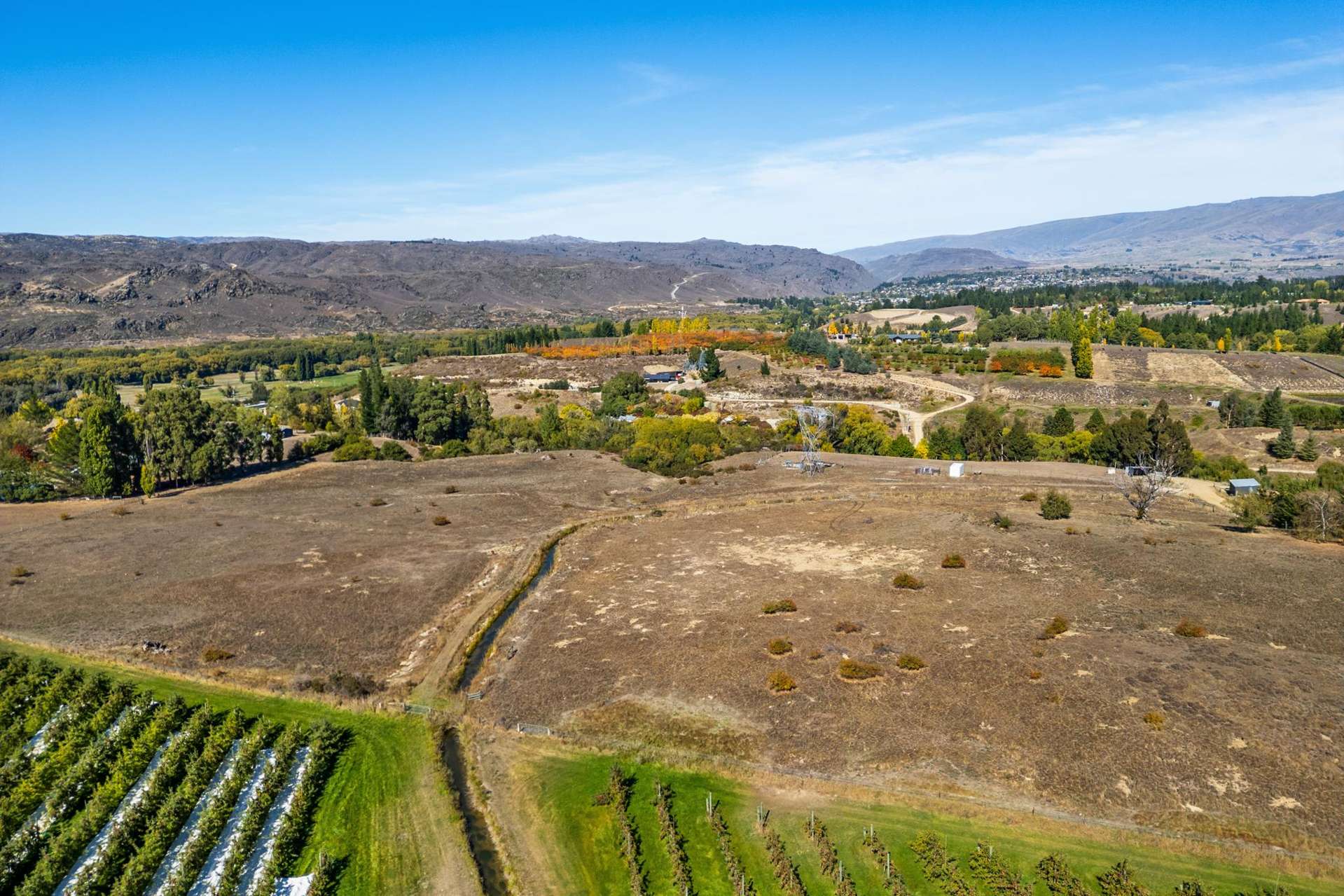 Lot Lot 2/- Ferris Road Springvale_0