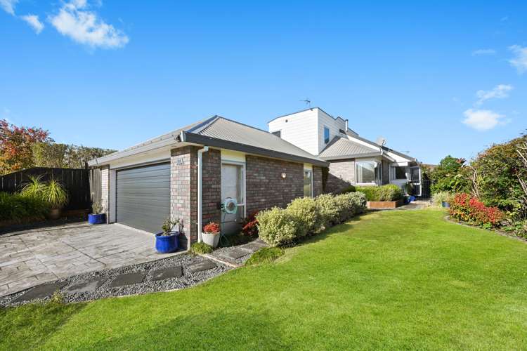 30a Harrowfield Drive Harrowfield_1