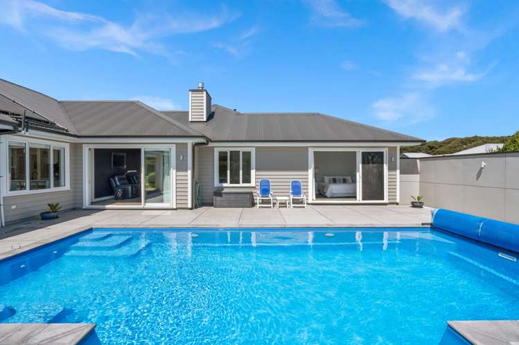 414 Three Mile Bush Road Kamo_22