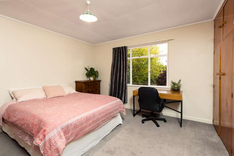 6 Oxford Street Waimate_10