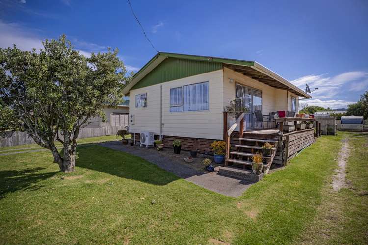 250a Cook Drive Whitianga_5