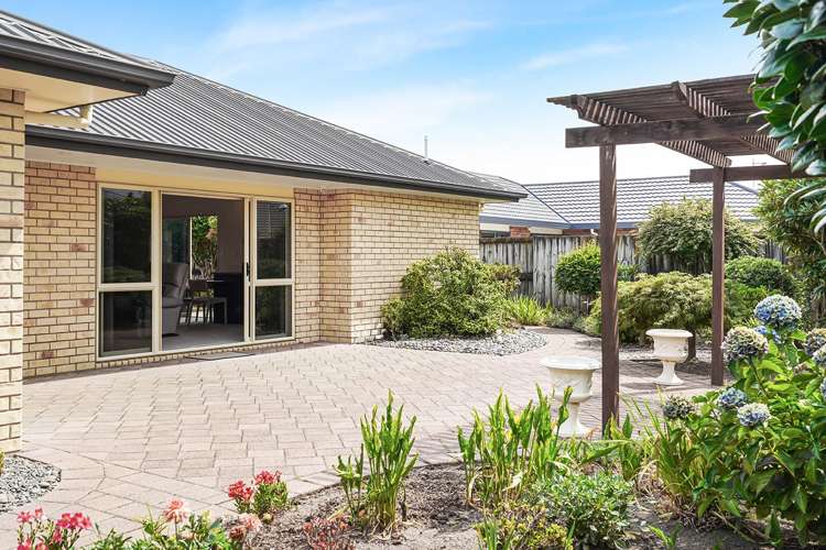 51 Edenpark Drive Rototuna North_15