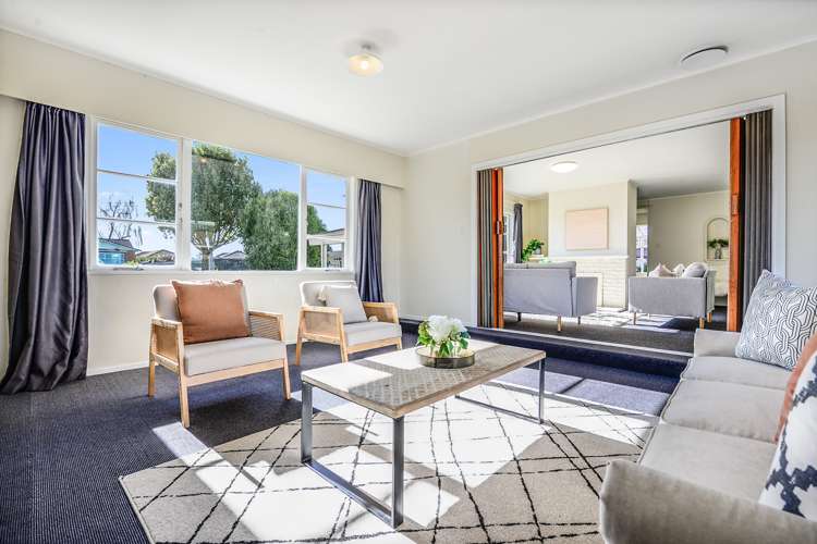 12 Saint Pauls Road Chartwell_5