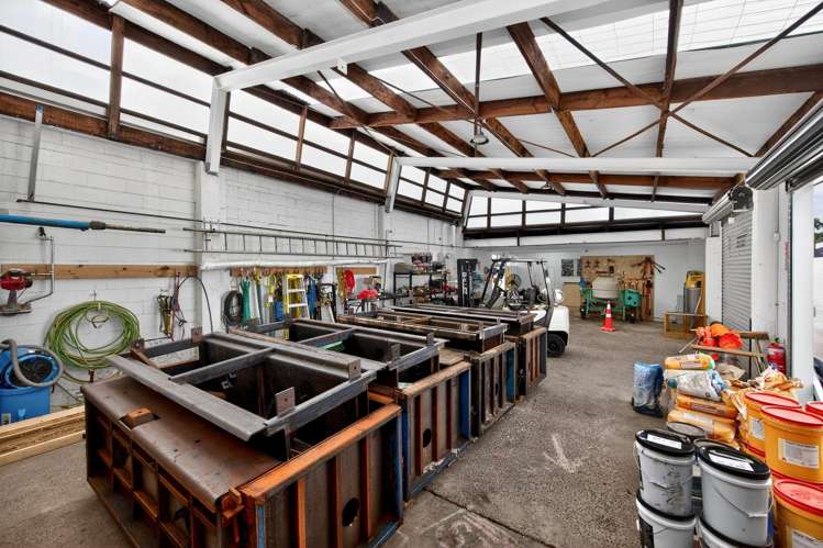 14 Holmes Road Manurewa_5