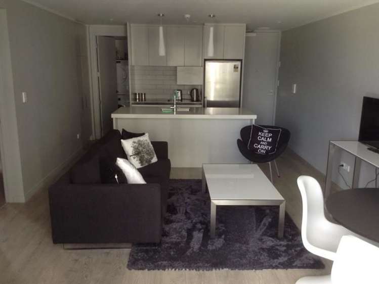 615/27 Union Street Auckland Central_4