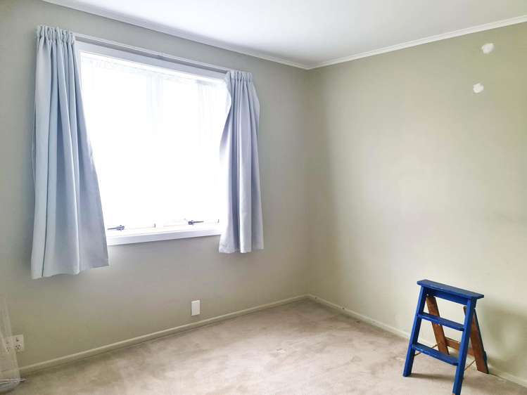 30 George Street Papakura_5