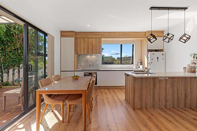 2A Robin Lane Browns Bay_3