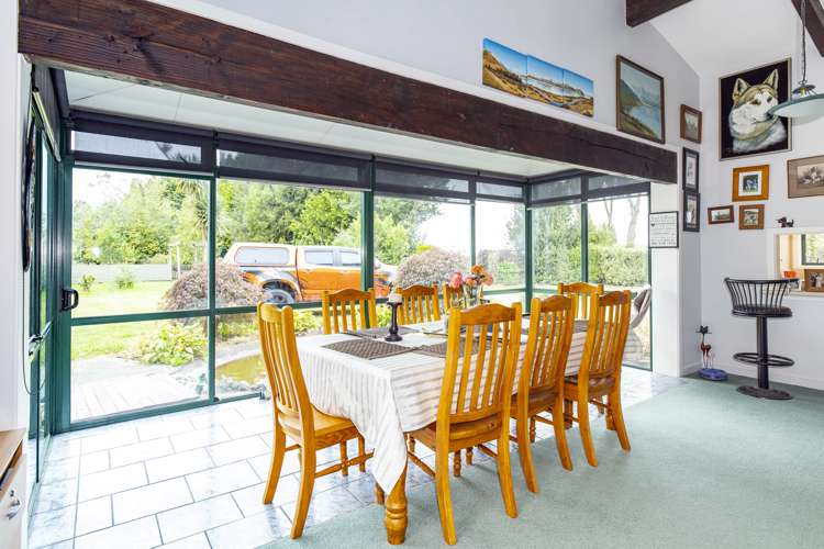 353 Methven Highway Greenstreet_10