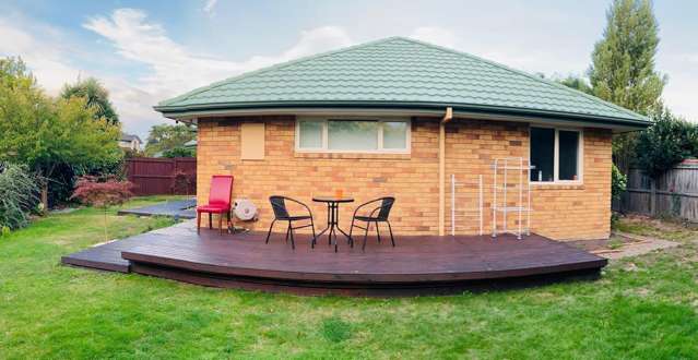 2 Lexington Place Shirley_3