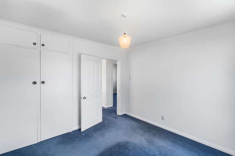 17 Cavan Place Mairehau_11