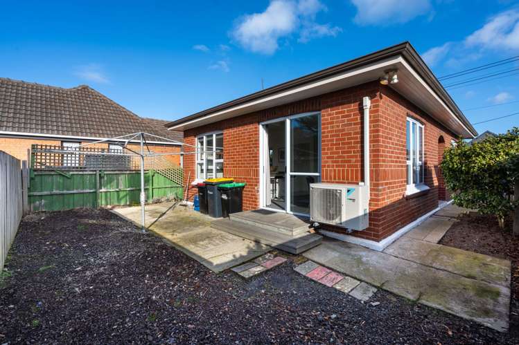 78 Fingall Street South Dunedin_11