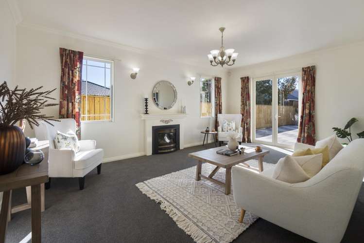 406A Kimbolton Road_5