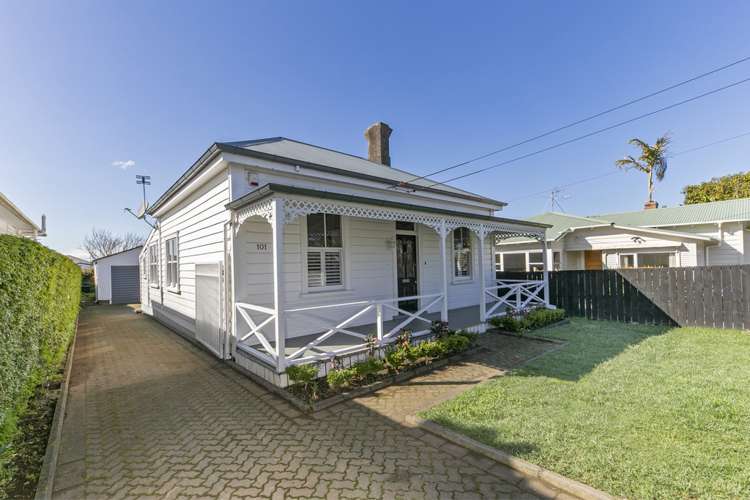 101 Victoria Street Onehunga_14