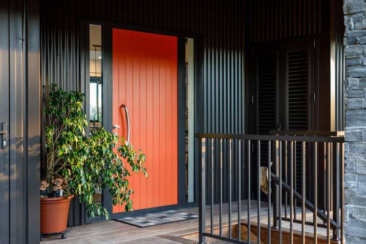 541 Manawahe Road Manawahe_3