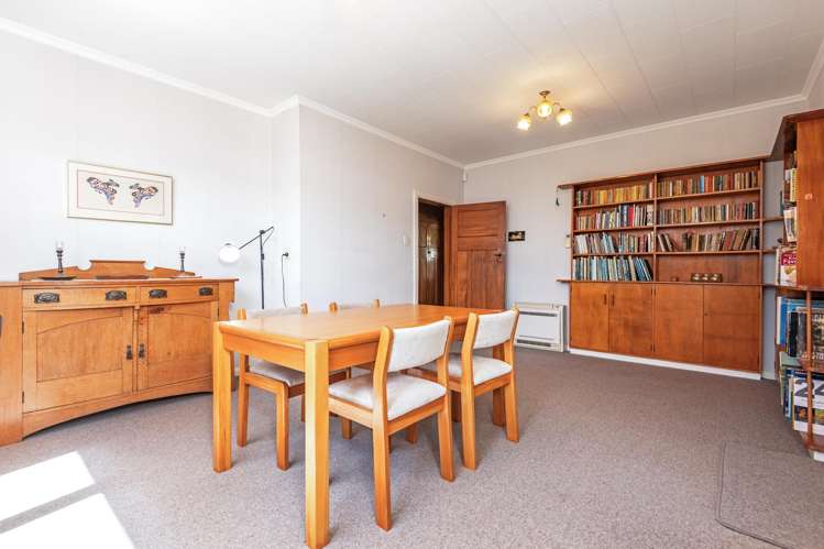 23 Argyle Avenue Takaro_1