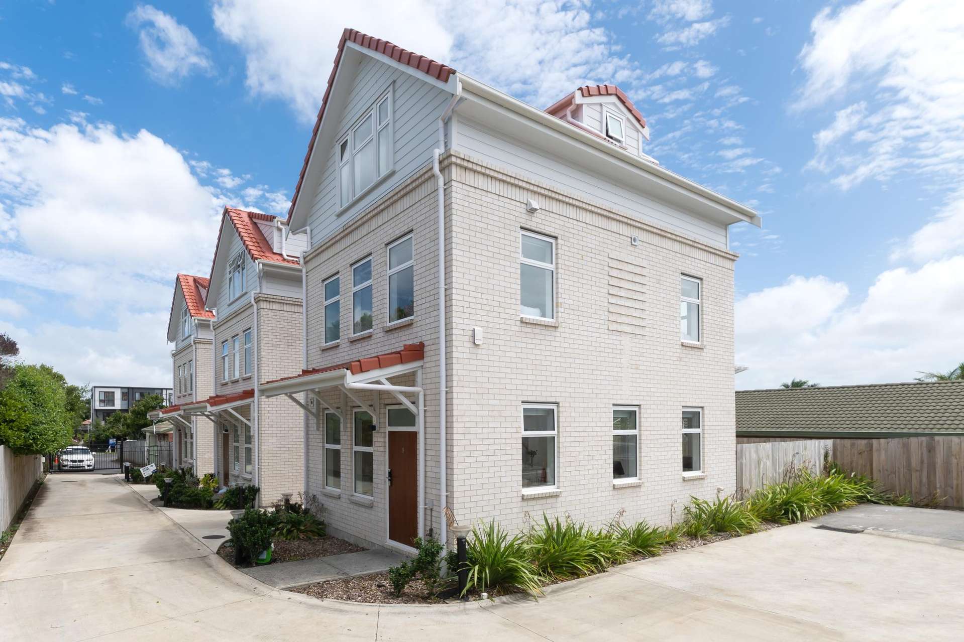 29 Whautapu Court Avondale_0