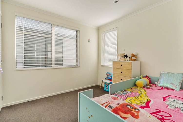 8 Mohua Avenue Takanini_14