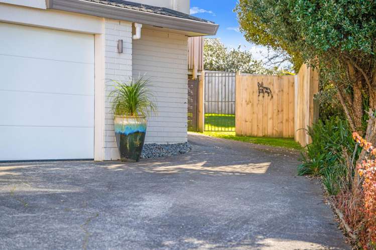 74C Elliot Street Howick_3