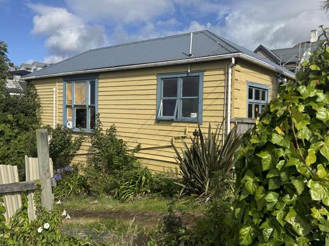 89 Elm Row Dunedin Central_4