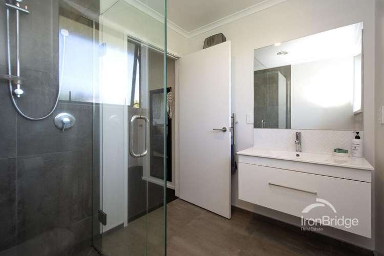 1 Romanee Lane Wigram_9