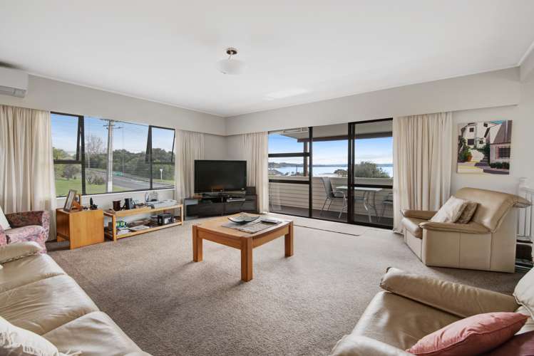 41 De Luen Avenue Tindalls Beach_5