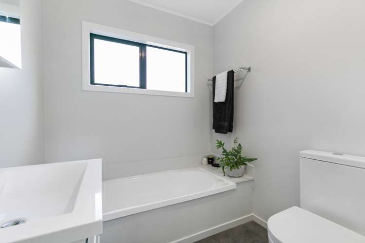 57 Kia Ora Road Beach Haven_7