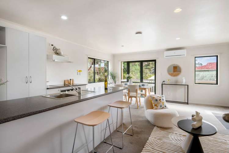 13 West Harbour Drive West Harbour_16