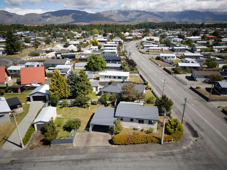 260 MacKenzie Drive Twizel_24