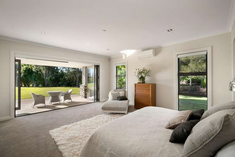 375A Coatesville Riverhead Highway Coatesville_16