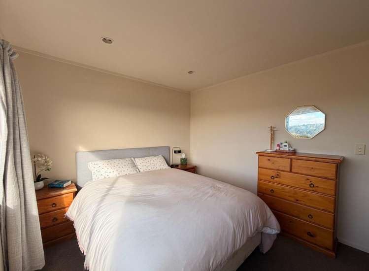 8/8 Flynn Street Birkdale_9