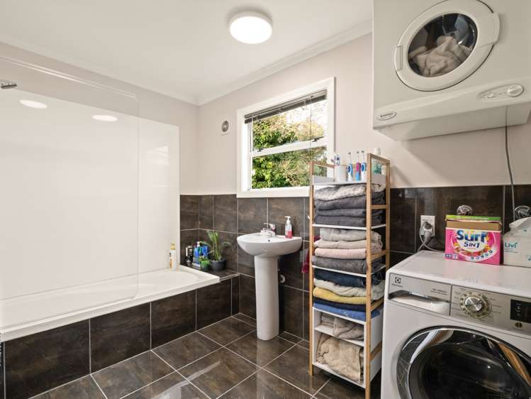 17 Stanley Street Kenmure_13