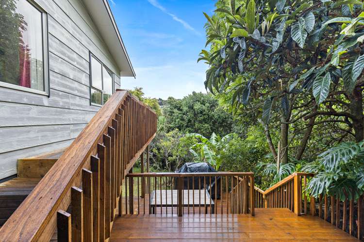 20 Lanigan Street Birkdale_20