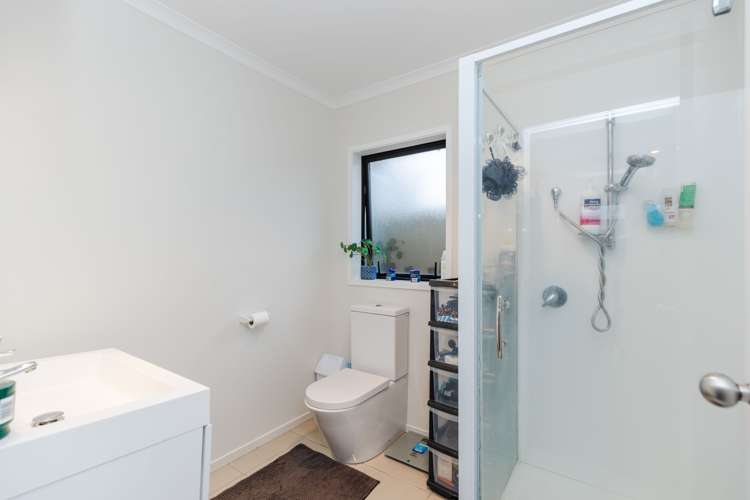 7 Raupo Place Rototuna North_13