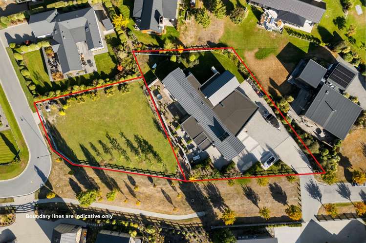 24 Mountain View Drive Wanaka_41