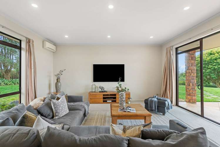 221 Lewis Road Karaka_8
