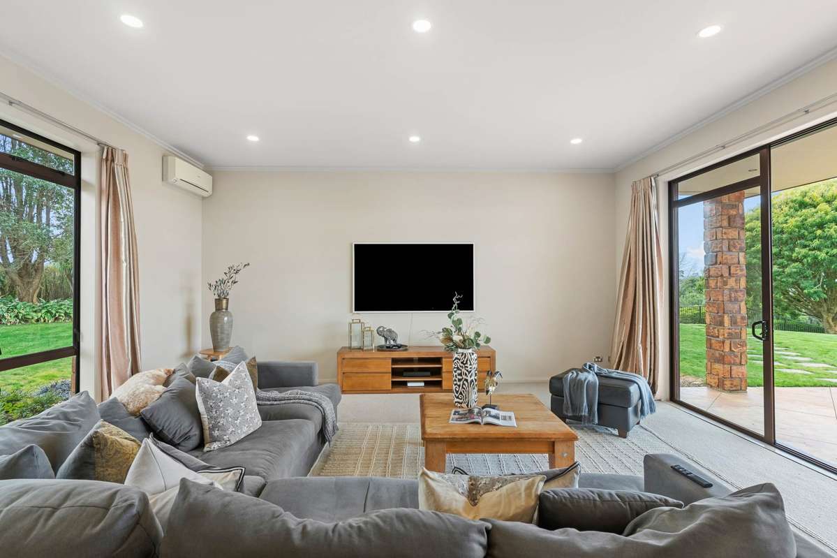 221 Lewis Road_4