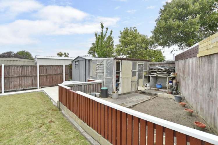 12 Allstone Place Burwood_24