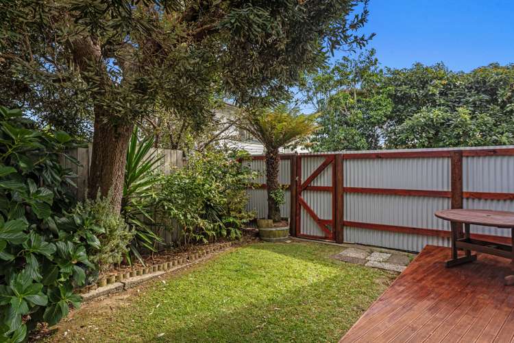 3 Tuati Street Ohope_25