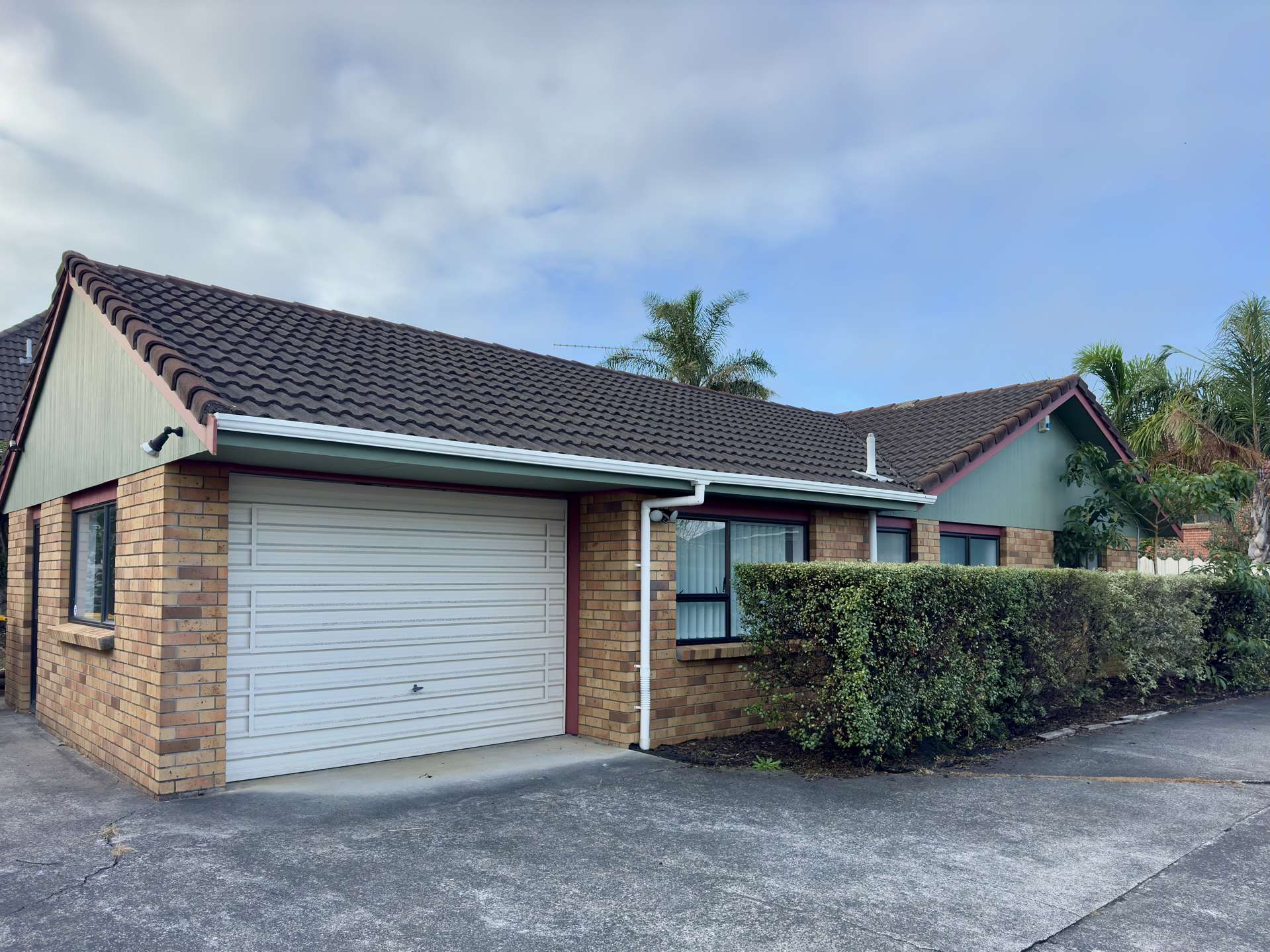 65a Macleans Road Bucklands Beach_0