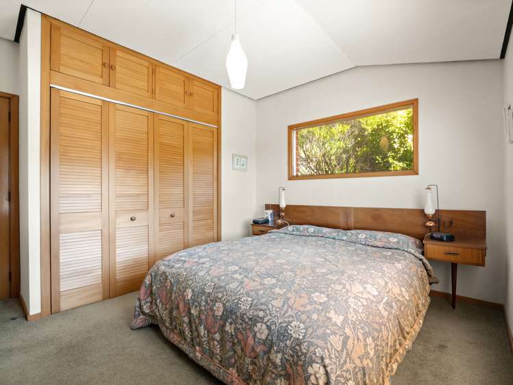 106 Cliffs Road Saint Clair_20