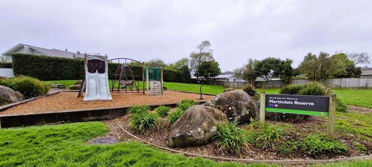 22A Martindale Lane Tuakau_6