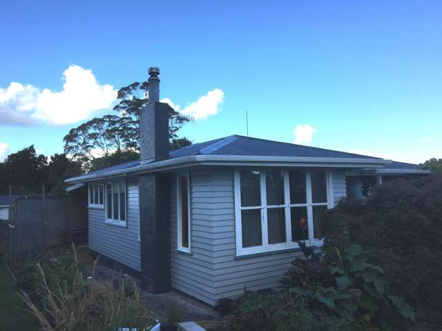 27 Tuatara Drive Kamo_1