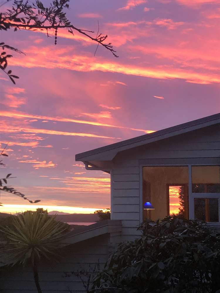 29a Acheron Road Paremata_24