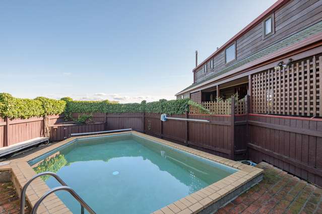 32 Kihilla Road Richmond_3