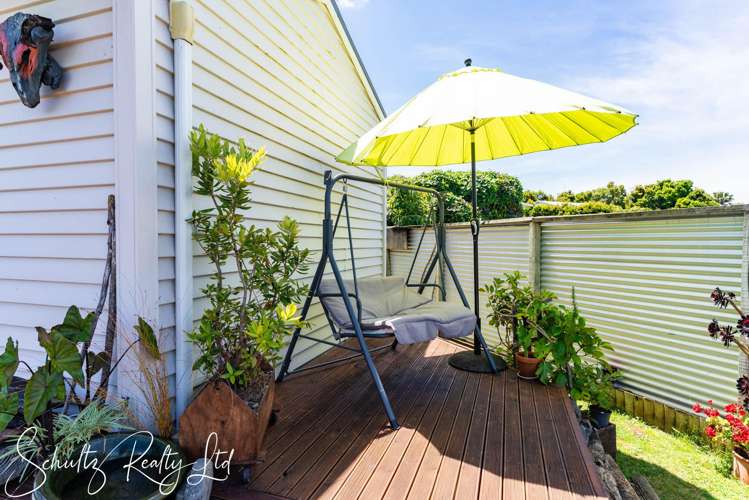 21 Ngatoto Road Tinopai_17